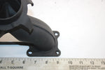 07 Arctic Cat M1100 Efi 153 Oem Exhaust Manifold 1712-214 SA308