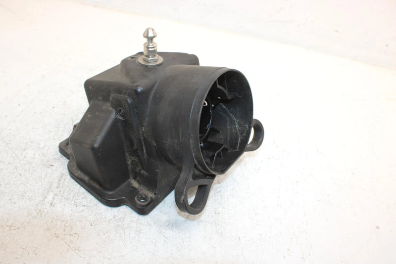 2007 Sea-doo Rxp 215 Oem Steering Support 277001523 JS51