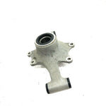 2003 Arctic Cat 400 4x4 Automatic OEM Rear Right Knuckle 0504-375 AA35