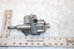 2019 Polaris Ranger 900 Xp Oem Oil Pump 3023491 XP6.1