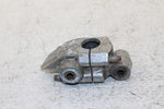 91 Yamaha Exciter Ii 570 Liquid Oem Left Front Susp.Bracket 84M-2376E-00-00 SY24