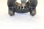 1992 Suzuki King Quad 300 Oem Front Differential Shift Dog 27371-19B01 AS19