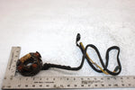 2000 Polaris Xplorer Oem Stator 3083979 AP177