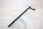 2015 Polaris Ranger 570 Eps Oem Left Rocker Support 1019087-329 XP5