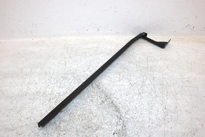 2015 Polaris Ranger 570 Eps Oem Left Rocker Support 1019087-329 XP5
