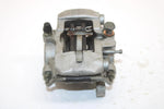2003 Ski-doo Mxz X 800 Oem Brake Caliper 507032353 SS95