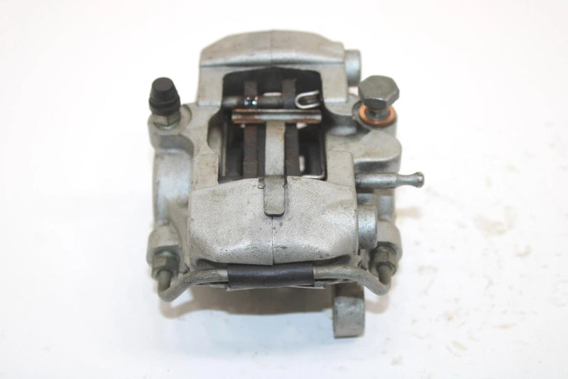 2003 Ski-doo Mxz X 800 Oem Brake Caliper 507032353 SS95