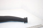 92 Polaris Big Boss 6x6 Oem Exhaust Muffler 1260576-029 AP33