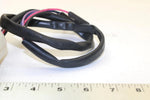 1995 Arctic Cat Daytona Oem Fuel Gauge 0620-186 JA6
