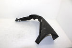 2013 Polaris 600 Rush Pro Oem Right Lower Side Panel 5437491-070 SP30