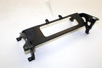 2006 Yamaha Apex Gt Oem Headlight Bracket 8FP-84118-03-00 SY115