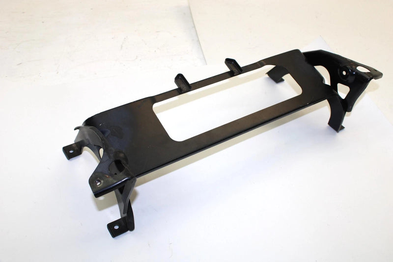 2006 Yamaha Apex Gt Oem Headlight Bracket 8FP-84118-03-00 SY115