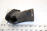 2005 Arctic Cat 400 Auto Trans Oem Clutch Air Outlet Boot 0413-060 AA5