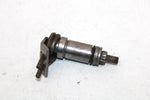 1997 Polaris Sportsman 500 Oem Low Gear Shift Lever 3233258 AP133
