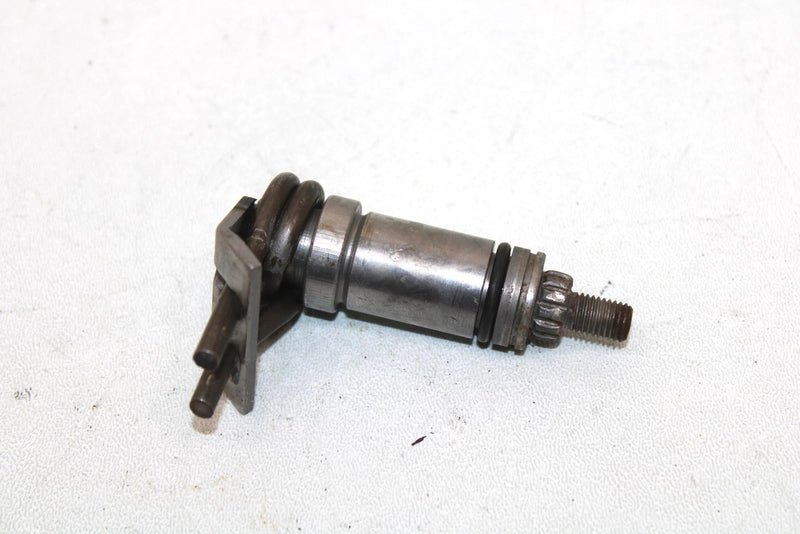 1997 Polaris Sportsman 500 Oem Low Gear Shift Lever 3233258 AP133