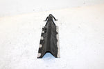1995 Arctic Cat Z 440 Oem Front Bulkead Bracket 0707-843 SA5