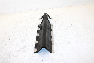 1995 Arctic Cat Z 440 Oem Front Bulkead Bracket 0707-843 SA5