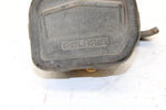 2000 Polaris Xplorer 400 Oem Throttle Control Lever 2010202 AP200