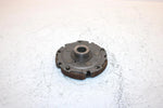 00 Yamaha Kodiak 400 Oem Centrifugal Clutch 5GH-16620-00-00 5GH-16620-01-00 AY26