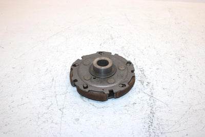 00 Yamaha Kodiak 400 Oem Centrifugal Clutch 5GH-16620-00-00 5GH-16620-01-00 AY26