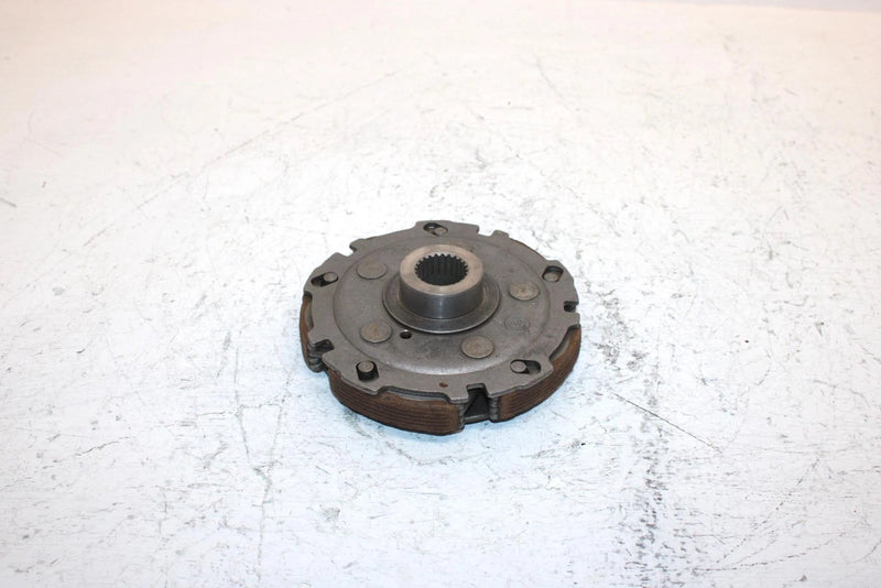 00 Yamaha Kodiak 400 Oem Centrifugal Clutch 5GH-16620-00-00 5GH-16620-01-00 AY26