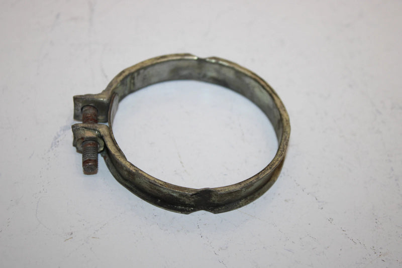 99 Arctic Cat Zr 700 Oem Intake Manifold Clamp 0670-199 SA164