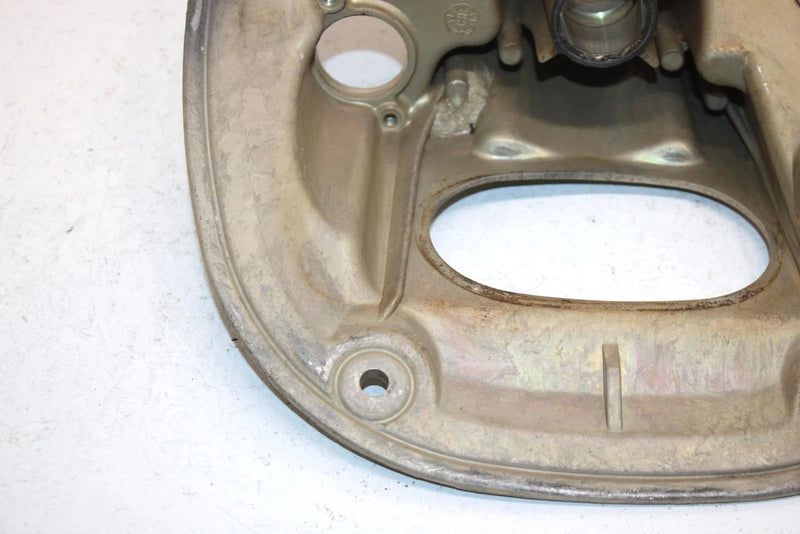 2000 Kawasaki Jet Ski 1100 Stx Oem Steering Column Support 39021-3706 JK11
