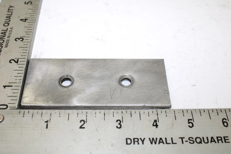 91 Arctic Cat Prowler Special OEM Lower Backing Plate 0605-161 SA90