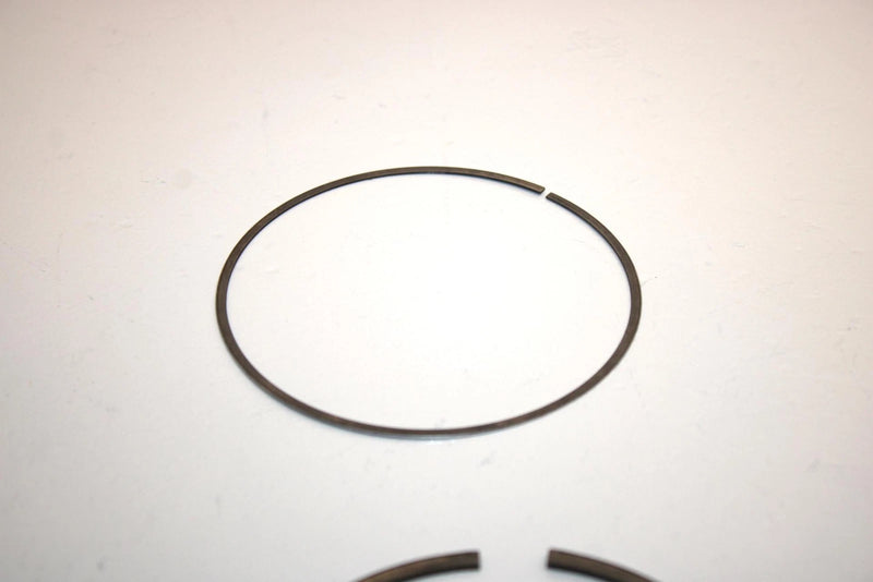 04 Polaris Sportsman 500 Oem STD Bore Piston Ring Set 3087224 AP44