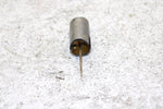 2000 Honda Trx 250 Recon Oem Throttle Slide 16022-HM8-A01 AH52