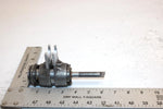 1986 Honda Trx 125 Oem Shift Drum 24300-VM6-000 AH41