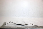 2002 Arctic Cat Z 570 Oem Brake Line Hose 1602-488 SA20