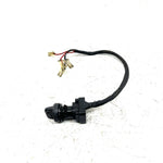 1995 Polaris Magnum 425 4X4 OEM Ignition Key Switch 4110140 AP232