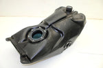 2008 Yamaha Fx Nytro Oem Gas Tank Fuel Reservoir 8GL-24111-00-00 SY107