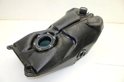 2008 Yamaha Fx Nytro Oem Gas Tank Fuel Reservoir 8GL-24111-00-00 SY107