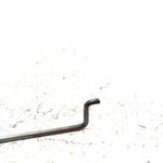 1995 Polaris SL 650 OEM Hood Prop Rod 5224471 JP41