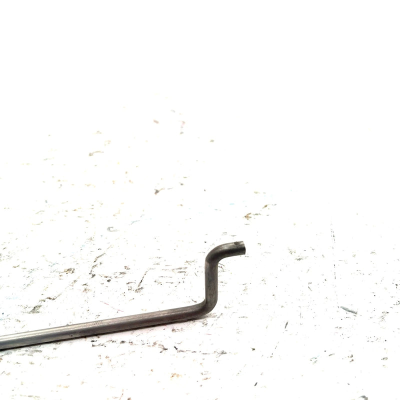 1995 Polaris SL 650 OEM Hood Prop Rod 5224471 JP41