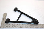 2000 Yamaha  Kodiak 400 Oem Front Lower A Arm 5GH-23570-00-00 AY26