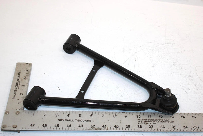 2000 Yamaha  Kodiak 400 Oem Front Lower A Arm 5GH-23570-00-00 AY26