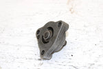 1988 Suzuki Lt 230 E Oem Oil Pump 16400-01412 AS7