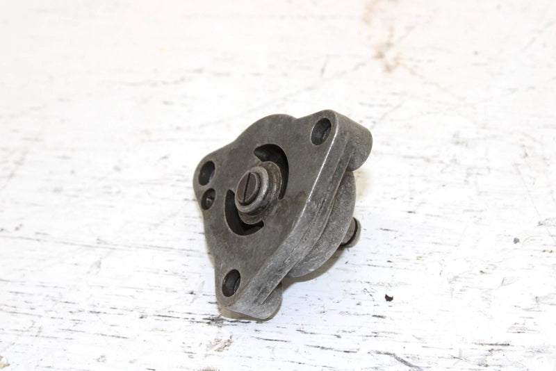 1988 Suzuki Lt 230 E Oem Oil Pump 16400-01412 AS7