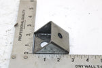 1988 Yamaha Xlv Oem Front Lower Engine Bracket 8H8-21418-01-00 SY128