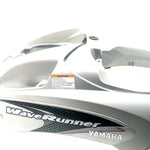 2001 Yamaha WaveRunner XLT1200 OEM Engine Hatch Cover F0V-U516N-09-P0 JY29