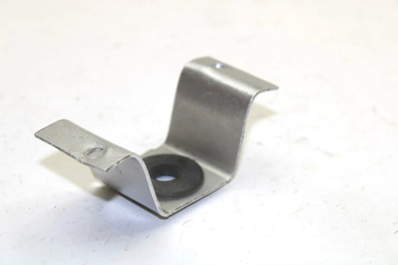 Polaris OEM Oil Tank Bracket 5210961 SP117