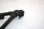 02 Arctic Cat 375 4x4 Automatic Oem Front Lower Left A Arm 0503-209 AA23