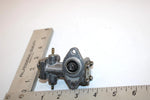 92 Polaris Lite Deluxe Oem Oil Pump 3084317 SP78