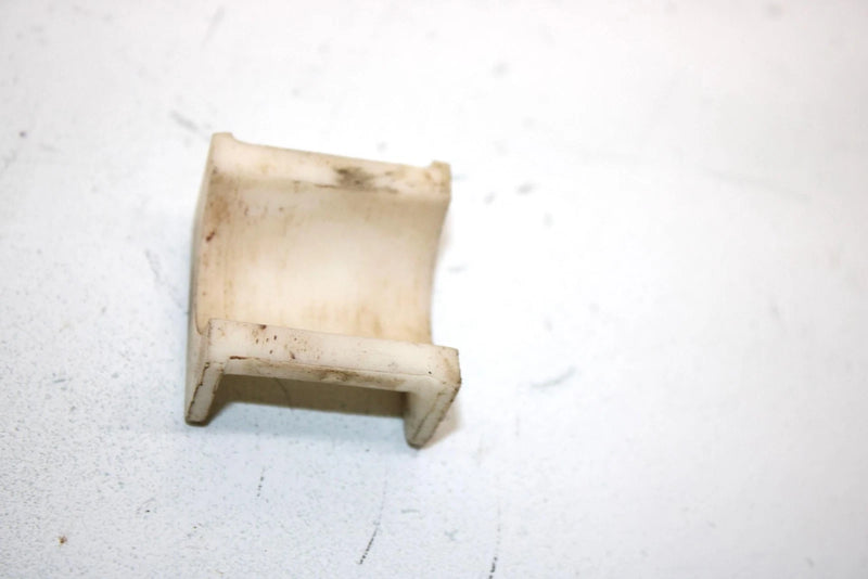 91 Polaris Trail Boss 350l 4x4 Oem Steering Column Bushing 5433416 AP22