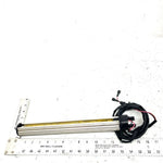 1995 Polaris SLT 750 OEM Fuel Tank Pickup Sender 5410037 JP48