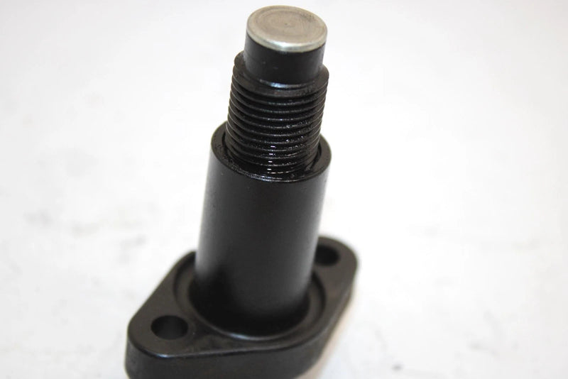 21 Can-am Outlander Max 450 4x4 Dps Oem Cam Chain Tensioner 420236510 AB4