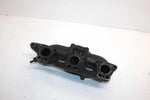 1997 Polaris Sltx Oem Exhaust Manifold 1260809 JP36